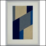 АНДРЕЕНКОВ Владимир Емельянович (1930) Созвучие. 2000‑е