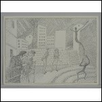 СВЕШНИКОВ Борис Петрович (1927–1998) Новости. 1995