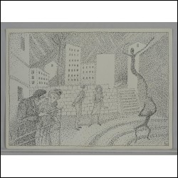 СВЕШНИКОВ Борис Петрович (1927–1998) Новости. 1995