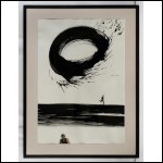 БЕЛЕНОК Пётр Иванович (1938–1991) Удача. 1985