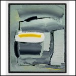 ЗАУТАШВИЛИ Гела Георгиевич (1961) Сладострастная желтизна