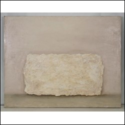 ВУЛОХ Игорь Александрович (1938–2012) Натюрморт. 1987