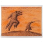 БАСЫРОВ Гариф Шарипович (1944–2004) Ветер