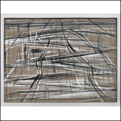 МУХАМЕТОВ Мидат Мингалеевич (1955) Дороги — II. 2018