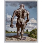 ШУЛЬЖЕНКО Василий Владимирович (1949) Ветеран спорта. 2019