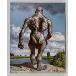 ШУЛЬЖЕНКО Василий Владимирович (1949) Ветеран спорта. 2019