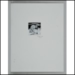 ПЕППЕРШТЕЙН Павел (1966) Тайна нашего времени. 2012