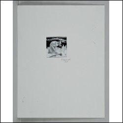 ПЕППЕРШТЕЙН Павел (1966) Тайна нашего времени. 2012