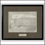 СВЕШНИКОВ Борис Петрович (1927–1998) В стороне ожиданий. 1996