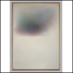 ФИЛИППОВ Дима (1989) Из серии «Край». 2023