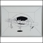 ПРИГОВ Дмитрий Александрович (1940–2007) Рождение мишки. 2000‑е