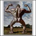 ШУЛЬЖЕНКО Василий Владимирович (1949) Спортсмен. 2019