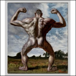 ШУЛЬЖЕНКО Василий Владимирович (1949) Спортсмен. 2019