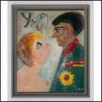 КРОПИВНИЦКИЙ Лев Евгеньевич (1922–1994) Учит… 1991