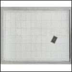 НЕМУХИН Владимир Николаевич (1925–2016) Пасьянс. 2016