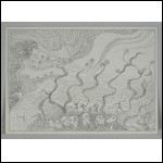 СВЕШНИКОВ Борис Петрович (1927–1998) Туман явлений. 1995