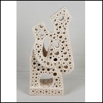 НЕЙ Александр (1939) Музыкант. 2000‑е