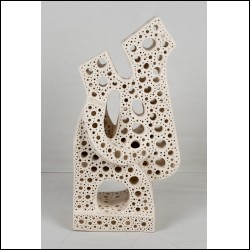 НЕЙ Александр (1939) Музыкант. 2000‑е