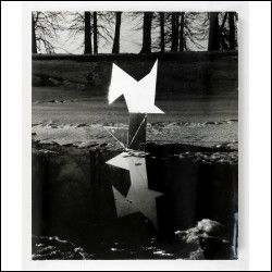 ИНФАНТЭ Франциско (1943) Артефакты. Из серии «Комбинаторика». 1981