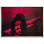 ВЕЧТОМОВ Николай Евгеньевич (1923–2007) Реквием. 1958–1988