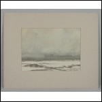 БАСЫРОВ Гариф Шарипович (1944–2004) Март‑II. 1982