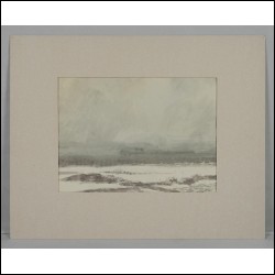 БАСЫРОВ Гариф Шарипович (1944–2004) Март‑II. 1982