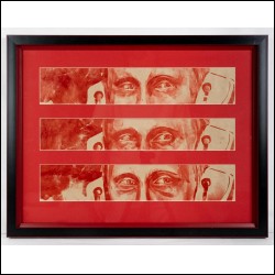 ГИНТОВТ Алексей Юрьевич (1965) Главковерх. 2023