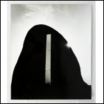 ИНФАНТЭ Франциско (1943) Артефакты из серии «Добавления». 1983