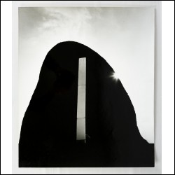 ИНФАНТЭ Франциско (1943) Артефакты из серии «Добавления». 1983