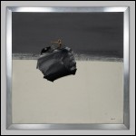 БЕЛЕНОК Пётр Иванович (1938–1991) Опыт. 1981