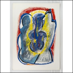 ПАНКИН Александр Фёдорович (1938–2020) Семья. 2004