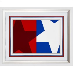 ЧУЙКОВ Иван Семёнович (1935–2020) Из портфолио «Покидая Москву» (Aufbruch aus Moskau). 1990