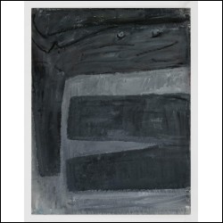 РОГИНСКИЙ Михаил Александрович (1931–2004) Костюм. 1991