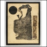 РОТАНОВ Николай Михайлович (1940–2010) Текст Айги. 1980‑е