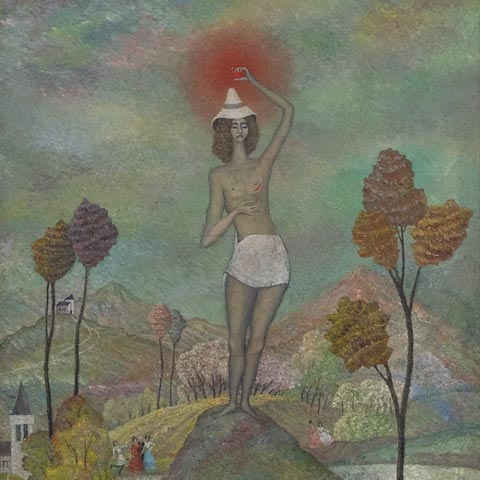 композиция