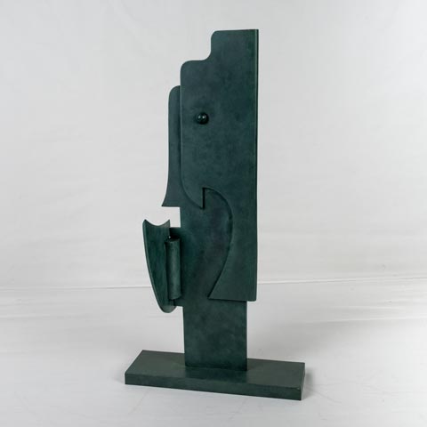 композиция