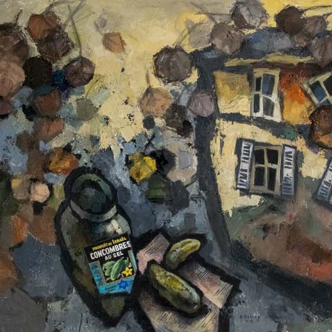 композиция