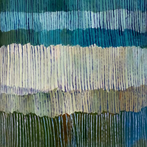 композиция