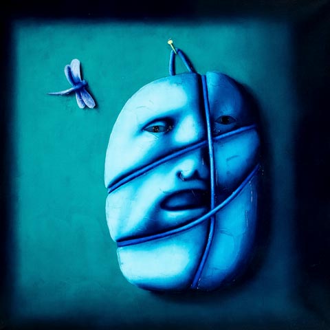 композиция