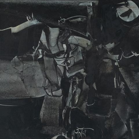 композиция