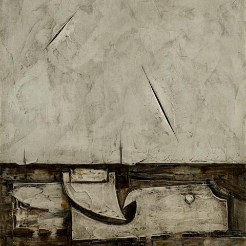 композиция