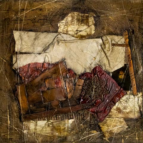 композиция