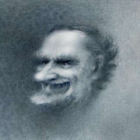 портрет