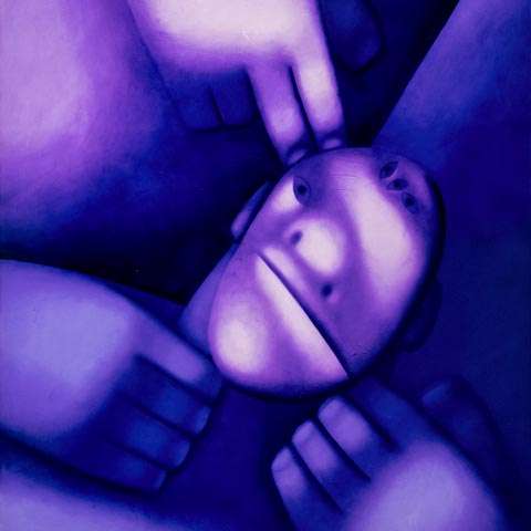 композиция