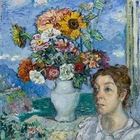 композиция