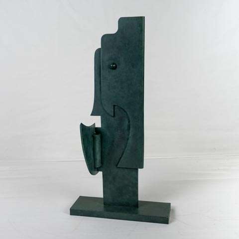 композиция