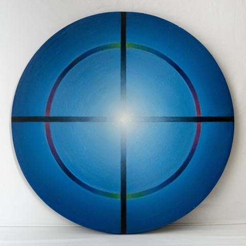 композиция