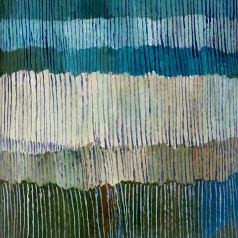 композиция