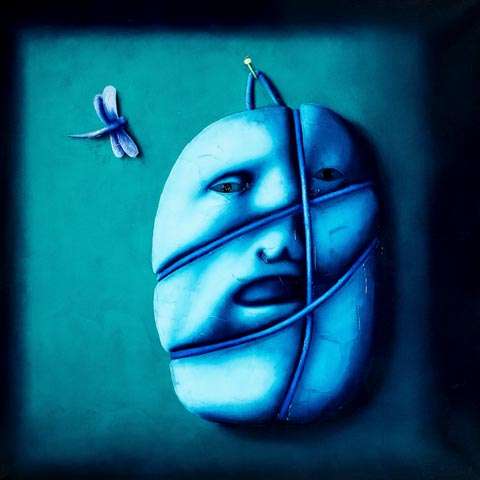 композиция