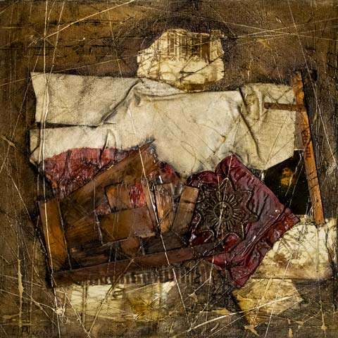 композиция